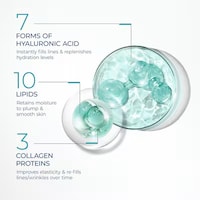 Deeply Hydrating Moisturizers Image 3