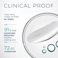 Deeply Hydrating Moisturizers Image 4