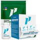 Essential Supplement Bundles Image 1