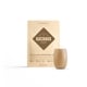 Whole Body Nutrition Shakes Image 2