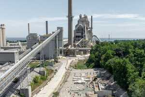 Direct Carbon Capture Projects Article Thubnail
