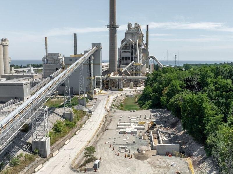 Direct Carbon Capture Projects Article Thubnail