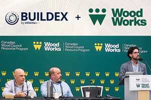 Wood-Based Construction Platforms Article Thubnail