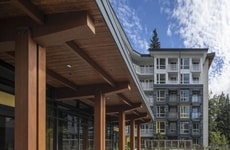 Collaborative Housing Models