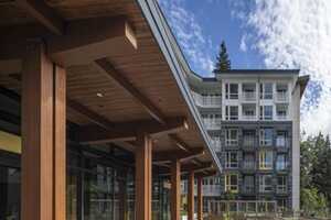 Collaborative Housing Models Article Thubnail