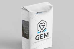 Carbon-Reduced Moulding Companies Article Thubnail