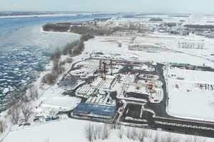 Clean Marine Supply Partnerships Article Thubnail