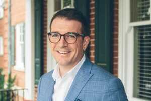 Swiss-Canadian Carbon Capture Partnerships Article Thubnail