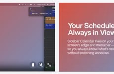 Calendar Productivity Tools
