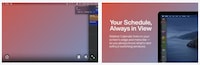 Calendar Productivity Tools