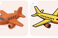 Creative Asset Libraries