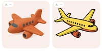 Creative Asset Libraries