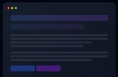 Ebook Creation Tools