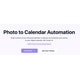 Calendar Automation Tools Image 1