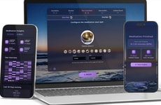 Meditation Timer Tools