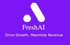 Lead Generation Tools