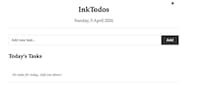 Task Management Tools Image 1