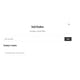 Task Management Tools Image 1