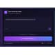 Song Generator Tools Image 1