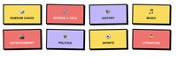 Interactive AI Games Image 1
