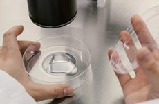 Skincare-Focused Innovation Labs