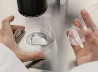 Skincare-Focused Innovation Labs Image 1