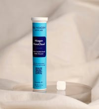 Skincare-Focused Innovation Labs Image 2