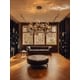 Sculptural Porcelain Lamps Image 4