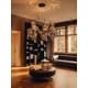 Sculptural Porcelain Lamps Image 6