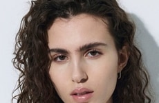 Precious Jewelry Charm Collections