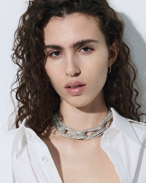 Precious Jewelry Charm Collections