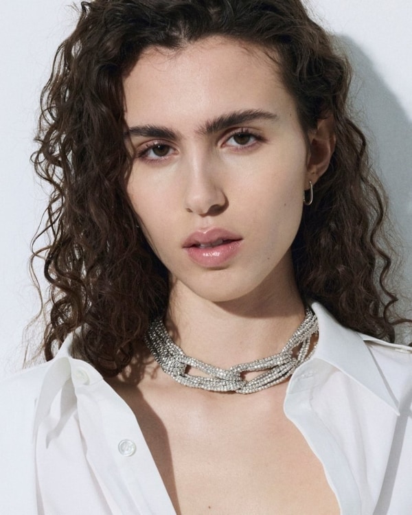 Precious Jewelry Charm Collections