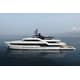Fuel-Cell-Powered Superyacht Designs Image 1