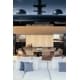 Fuel-Cell-Powered Superyacht Designs Image 3