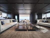 Fuel-Cell-Powered Superyacht Designs Image 5