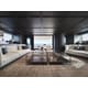 Fuel-Cell-Powered Superyacht Designs Image 5