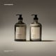 Nourishing Hand Lotions Image 1