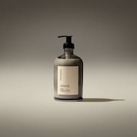 Nourishing Hand Lotions Image 2