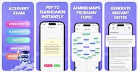 AI Study Helpers Image 1
