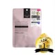 Japanese Skincare Face Masks Image 2