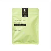 Japanese Skincare Face Masks Image 3