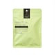 Japanese Skincare Face Masks Image 3