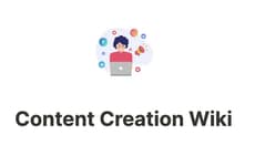 Comprehensive Content Guides