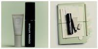 Travel-Friendly Co-Branded Product Bundles Image 1