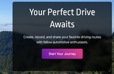 Route Planning Tools