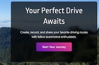 Route Planning Tools