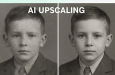 Technology Resource Hubs