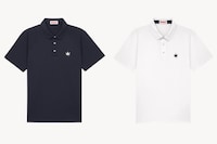 Performance-Driven Court-Ready Polos Image 2