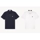 Performance-Driven Court-Ready Polos Image 2