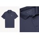 Performance-Driven Court-Ready Polos Image 3